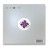 Мумий Тролль - Jimolost Remixes (LP)