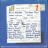 The Trojan Story (Box set) (Сборник) (3CD)