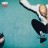 Moby - Play (2LP)
