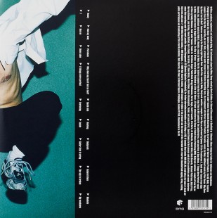 Moby - Play (2LP)