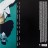Moby - Play (2LP)