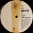 Moby - Play (2LP)