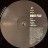 Moby - Play (2LP)