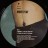 Moby - Play (2LP)