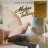 Modern Talking – Ready For Romance - The 3rd Album (color) (LP)