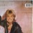 Modern Talking – Ready For Romance - The 3rd Album (color) (LP)