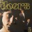 The Doors - The Doors (STEREO) (LP)