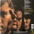 The Doors - The Doors (STEREO) (LP)