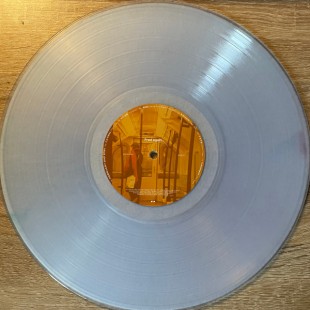 Fred Again.. - Actual Life 2 (coloured) (LP)