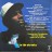 Snoop Dogg - Doggystyle (coloured) (2LP)