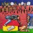 Snoop Dogg - Doggystyle (coloured) (2LP)