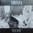 Nirvana - Bleach (2LP)