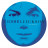 Michael Jackson - Invincible (2LP)