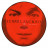 Michael Jackson - Invincible (2LP)