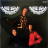 Jimi Hendrix — Are You Experienced UK (LP)
