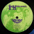 Jimi Hendrix — Are You Experienced UK (LP)
