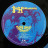 Jimi Hendrix — Are You Experienced UK (LP)