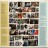Phil Collins - The Essential Going Back (LP)