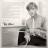 Phil Collins - The Essential Going Back (LP)