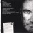 Phil Collins - The Essential Going Back (LP)
