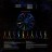 Jean Michel Jarre – Chronology (LP)