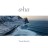 a-ha - True North (Deluxe Edit) (Box Set) (2LP)
