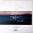 a-ha - True North (Deluxe Edit) (Box Set) (2LP)