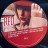 Taylor Swift. Red - Taylor's Version (4LP)
