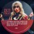 Taylor Swift. Red - Taylor's Version (4LP)