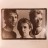 The Police - Synchronicity (LP)