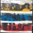 The Police - Synchronicity (LP)