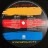 The Police - Synchronicity (LP)