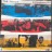 The Police - Synchronicity (LP)