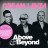 Above & Beyond - Cream Ibiza 2012 (2CD)