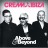 Above & Beyond - Cream Ibiza 2012 (2CD)