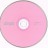 Above & Beyond - Cream Ibiza 2012 (2CD)