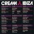 Above & Beyond - Cream Ibiza 2012 (2CD)