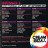 Above & Beyond - Cream Ibiza 2012 (2CD)