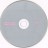 Above & Beyond - Cream Ibiza 2012 (2CD)