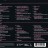 Above & Beyond - Cream Ibiza 2012 (2CD)