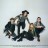 Maneskin - Chosen (CD)