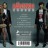 Maneskin - Chosen (CD)