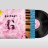 Garbage - Garbage (2LP)