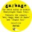Garbage - Garbage (2LP)