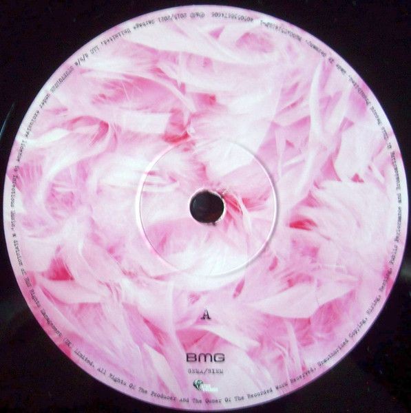 Garbage - Garbage (2LP)