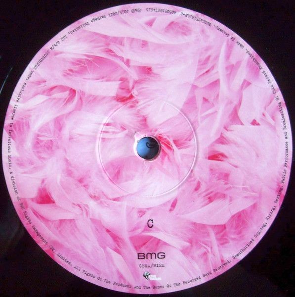 Garbage - Garbage (2LP)
