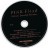 Pink Floyd - Delicate Sound Of Thunder (2CD)
