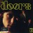 The Doors - The Doors (MONO) (LP)