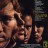 The Doors - The Doors (MONO) (LP)
