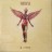 Nirvana - In Utero (LP)